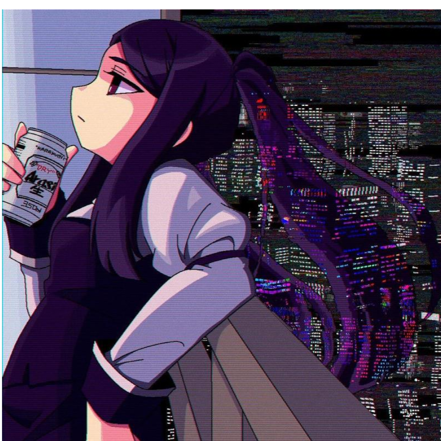 HP-999