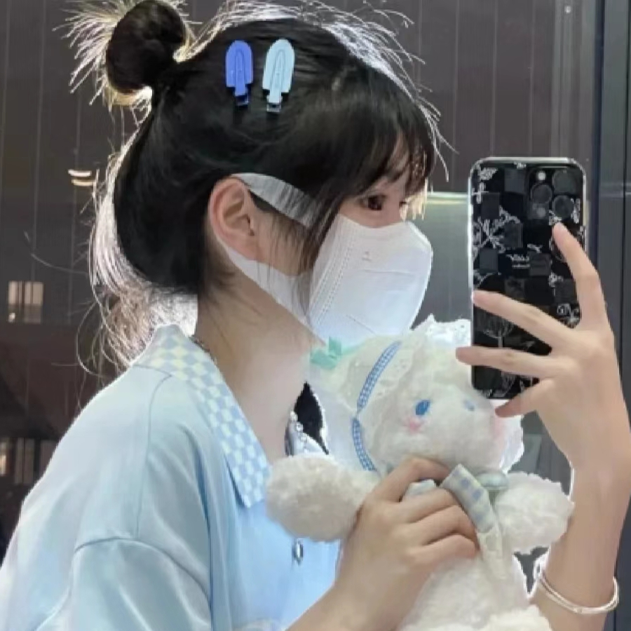 かわいい