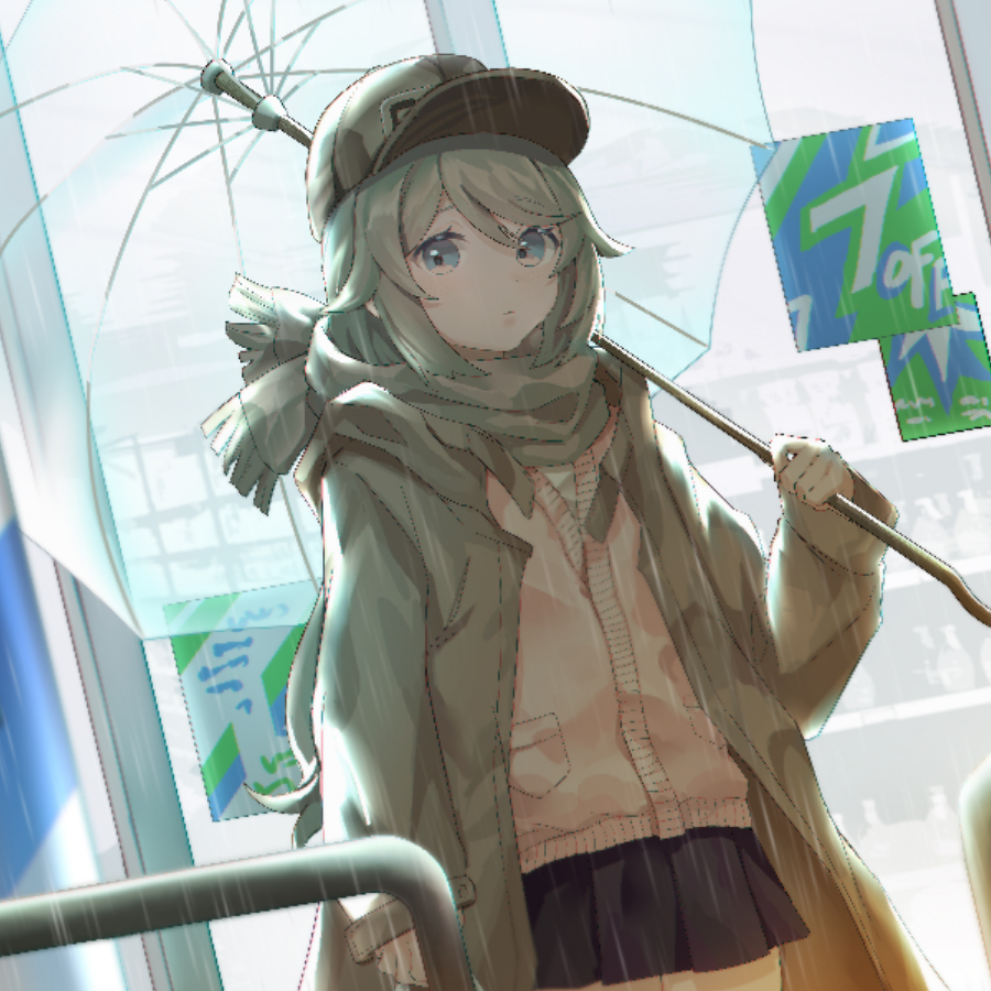 天盛