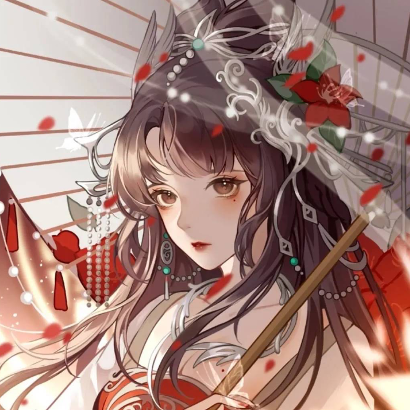 এ᭄ ั ั夕颜戏言 ꦿ᭄