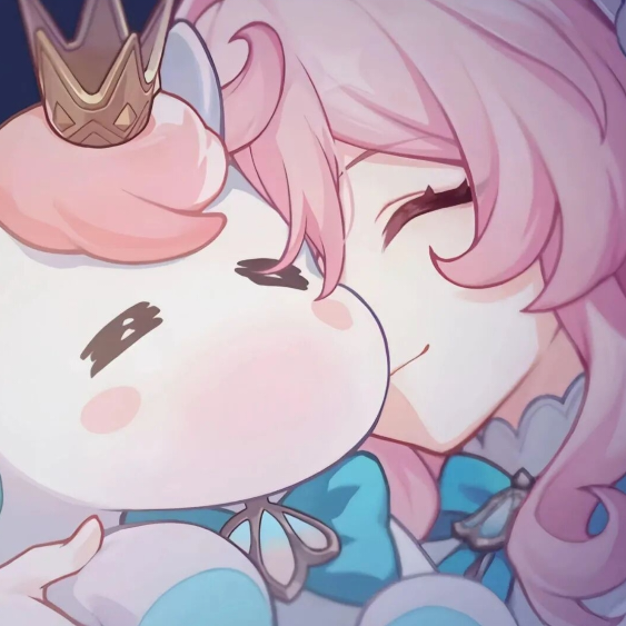 赫小雅（己跑路）