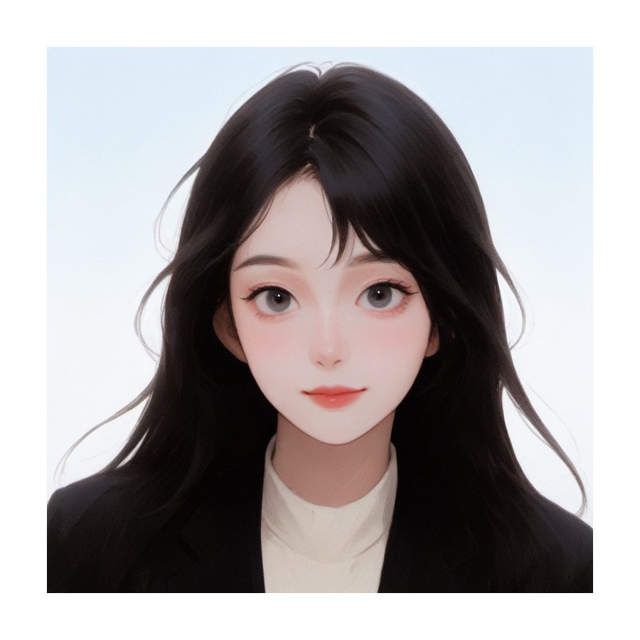 若曦