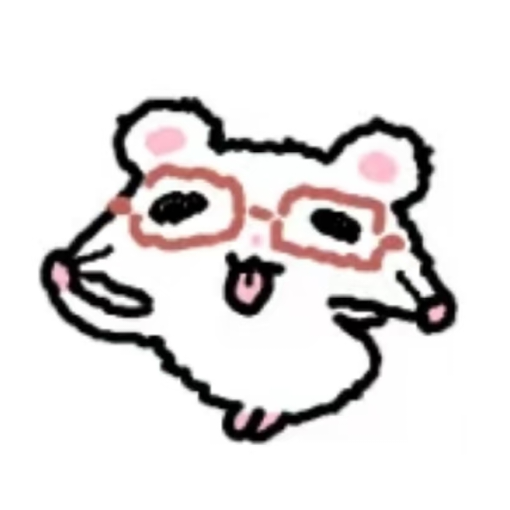 屿