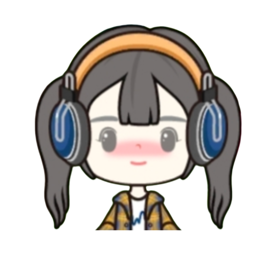 珈满