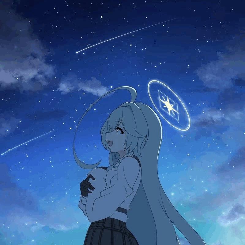 dr正