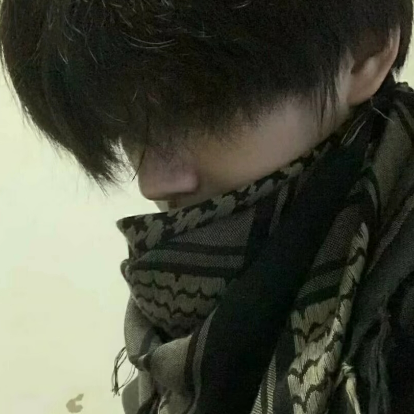 。。。
