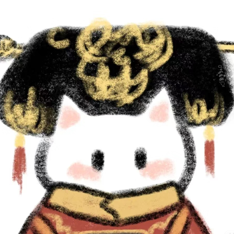 凌晨³点看海