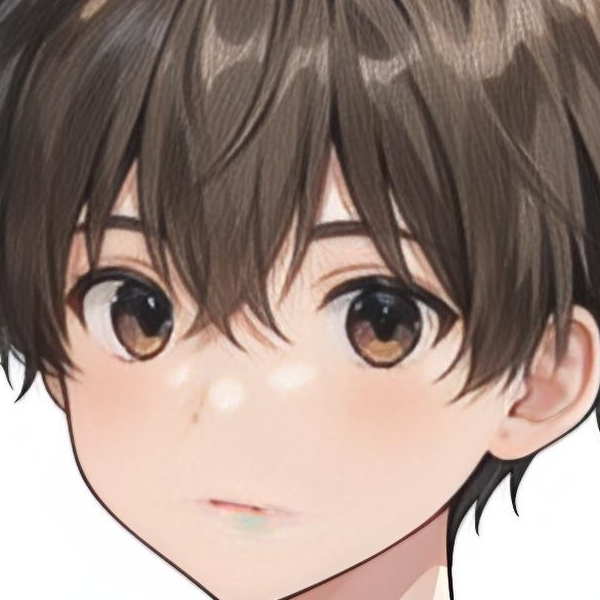 會韦