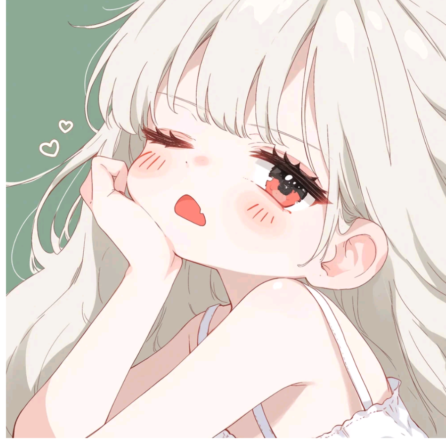 思念变成海