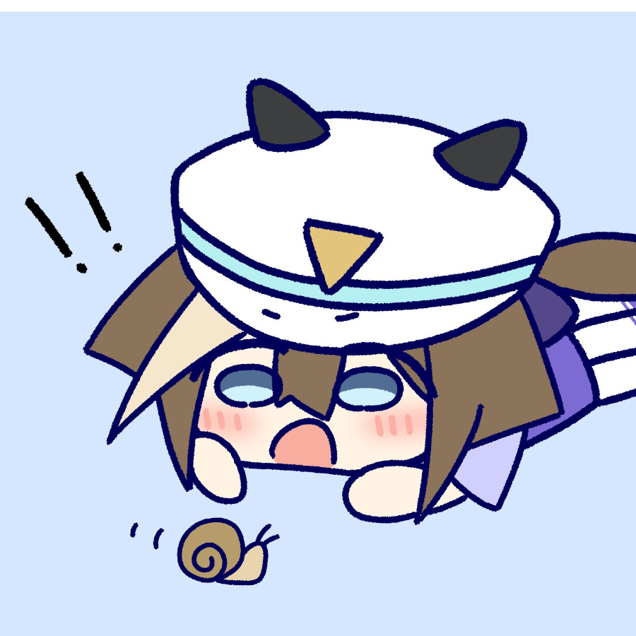 北原咖啡