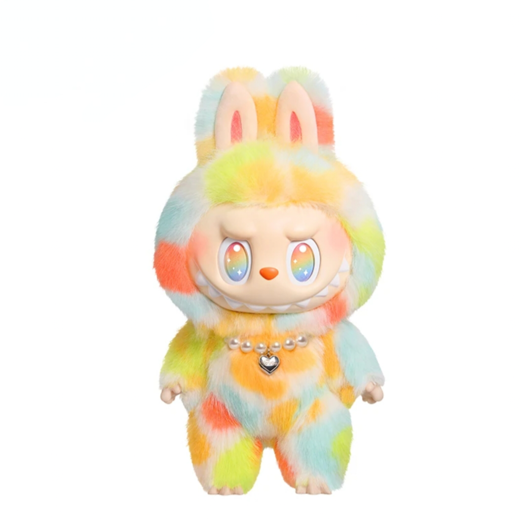 每天干一件坏事