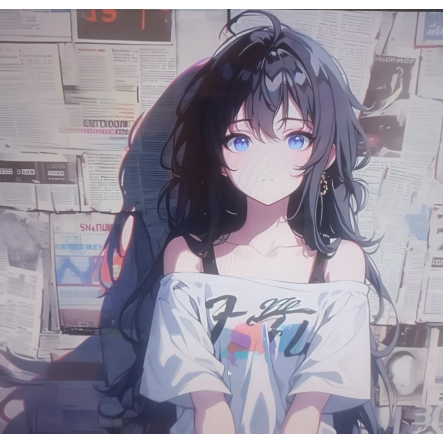 一笑风云过
