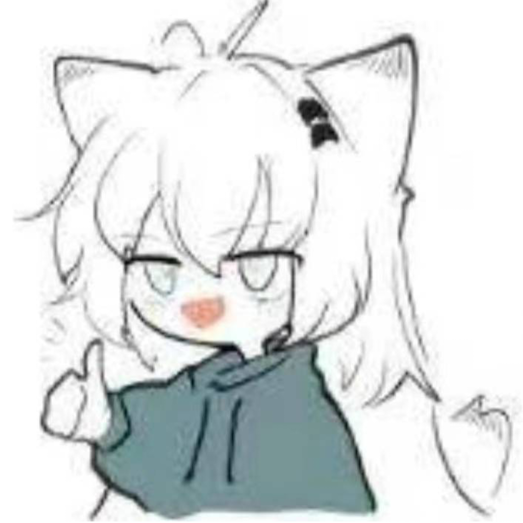 白朽泽