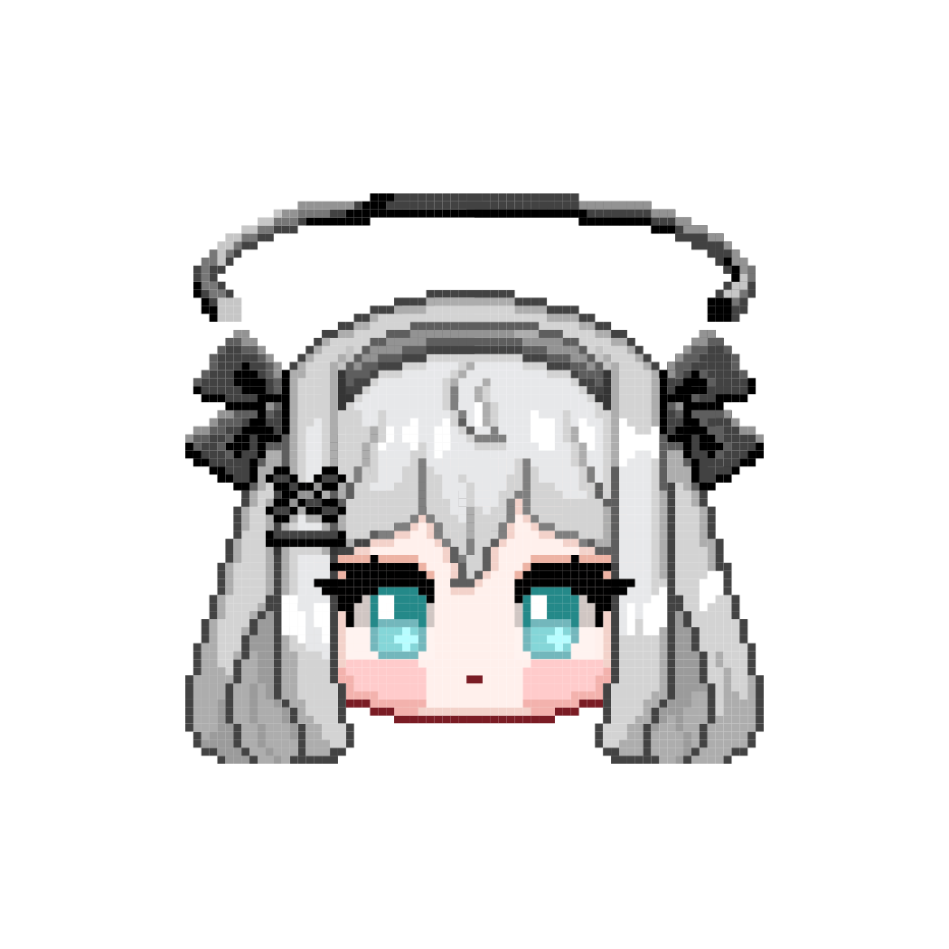 那年烟花绚烂时