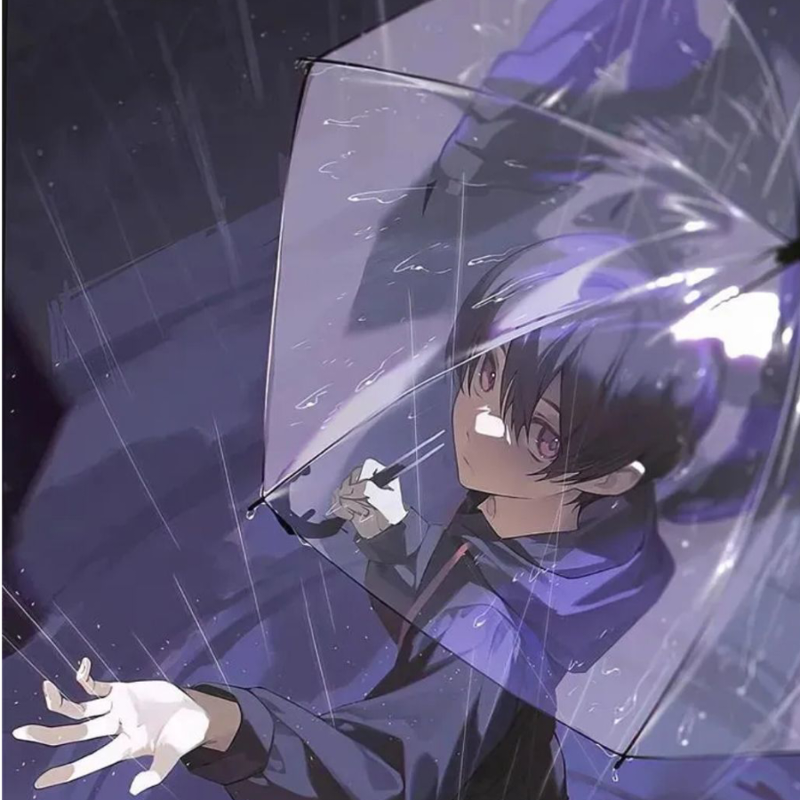 遇
