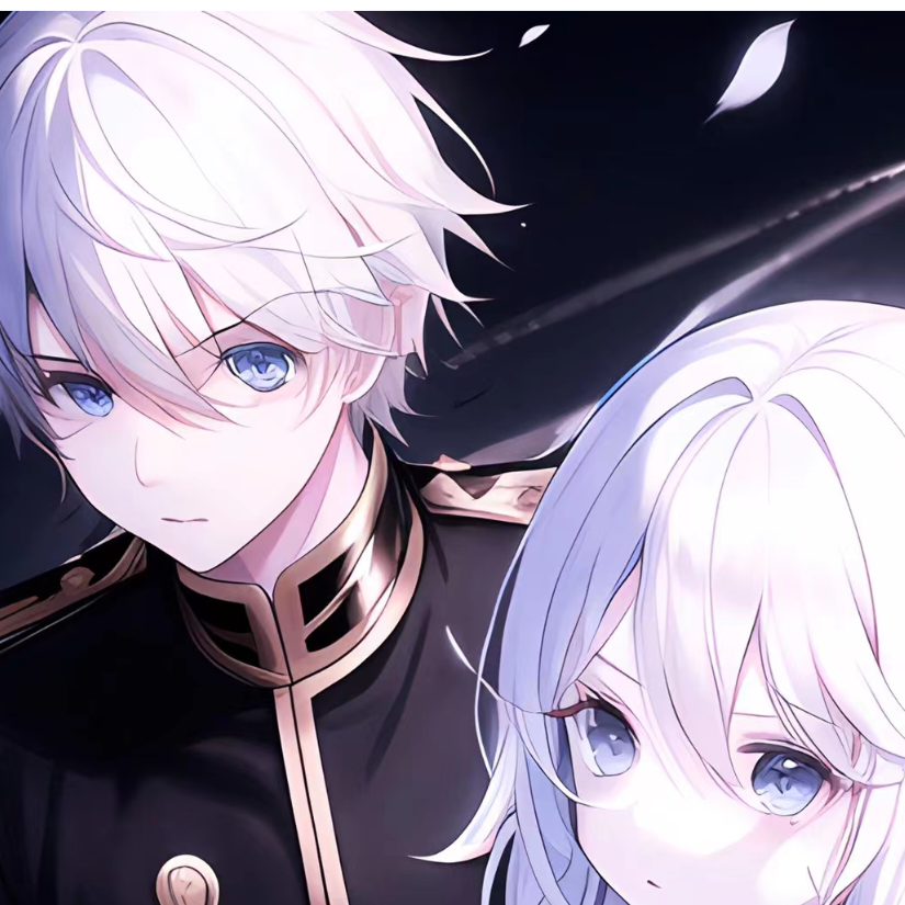 冷月