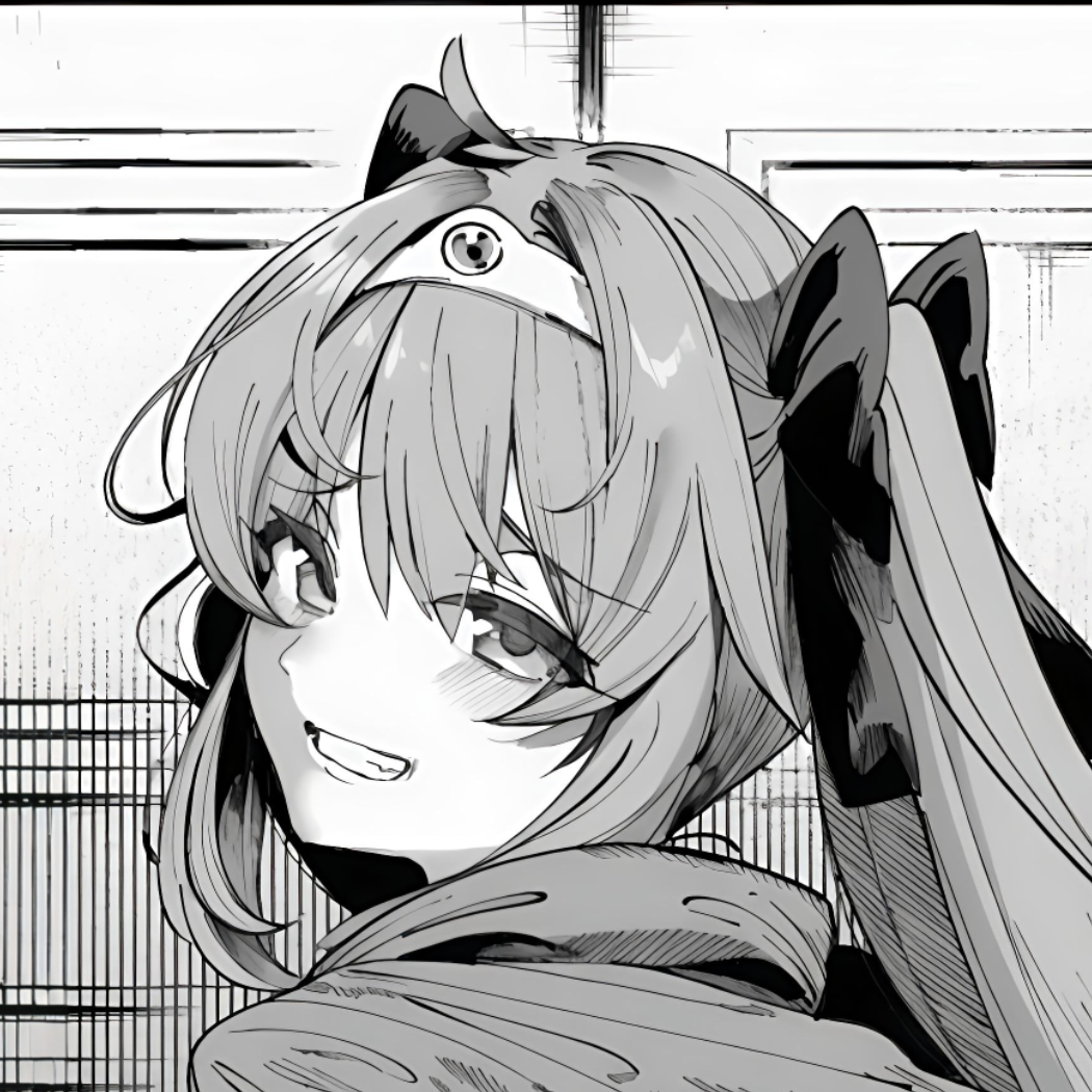 三月·兮