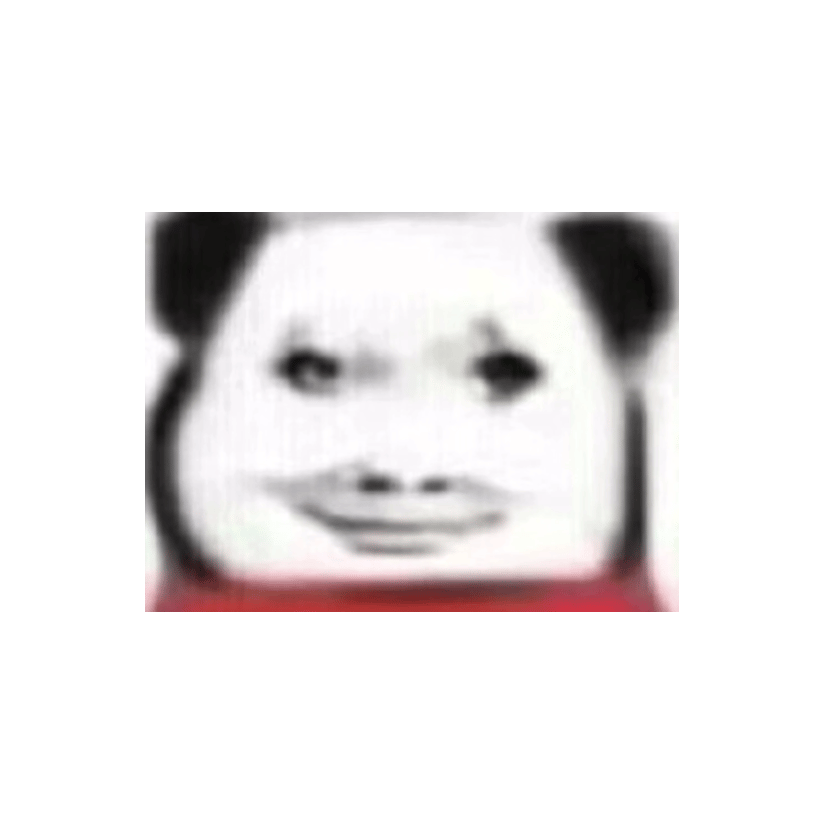 少年追梦