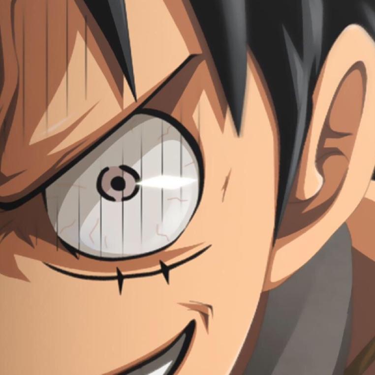 手机用户39416504