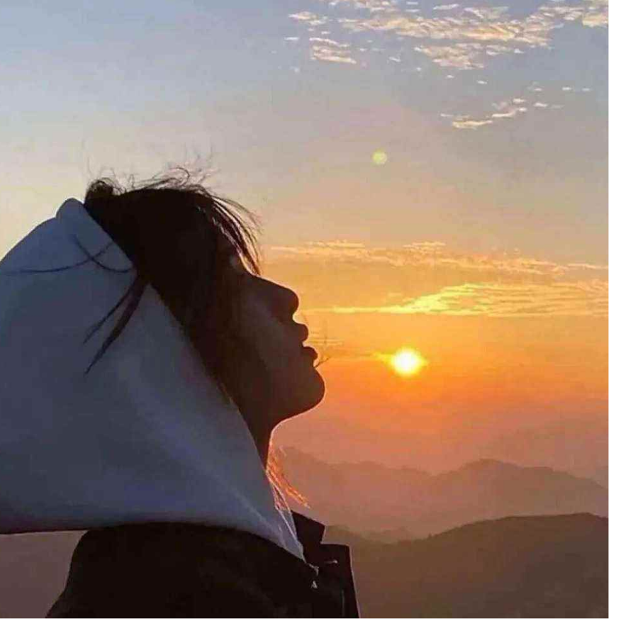 hope