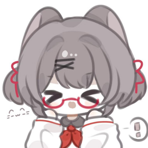 布拿猫