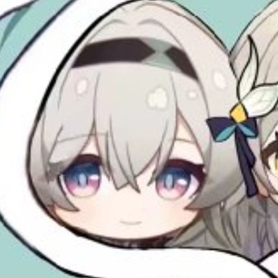 老咸鱼