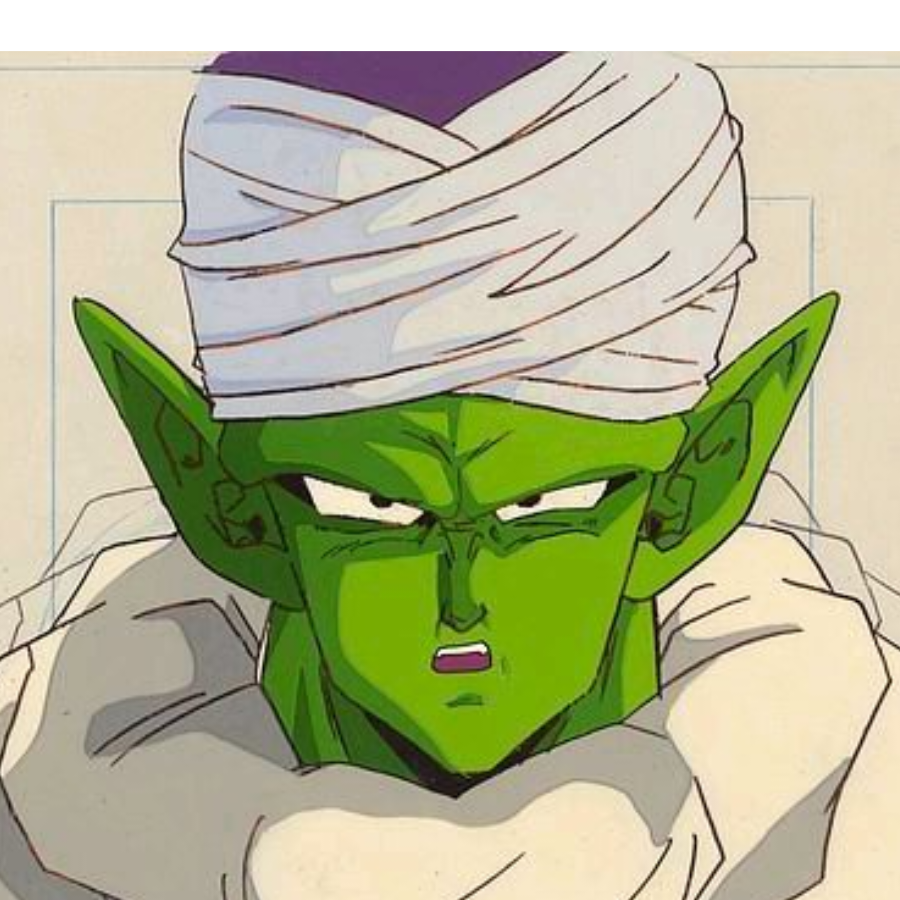 十年生死两茫茫