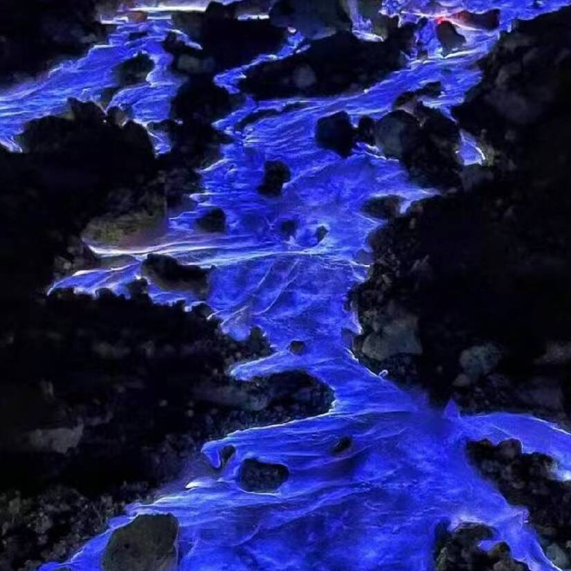 官一 别青山