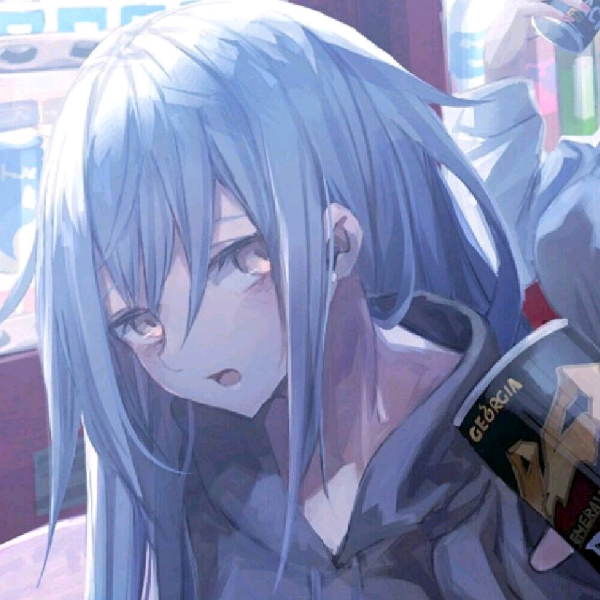 辰纪谨言