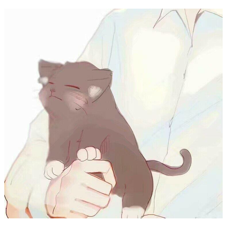 ꧅暧昧灬Favoritꦿ