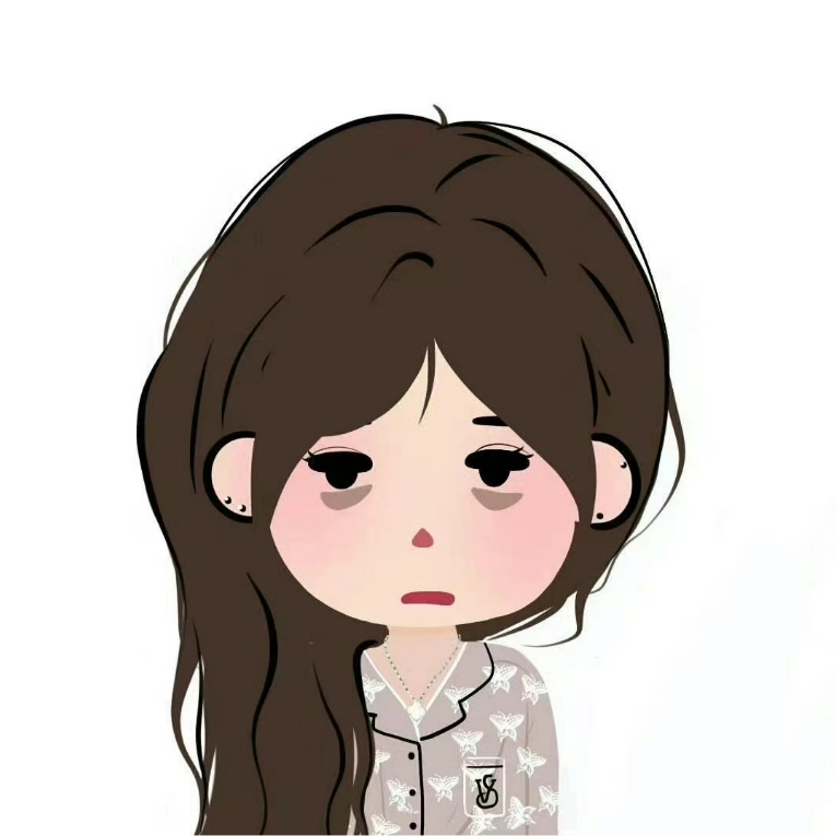 hapless