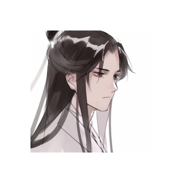 默世沉界