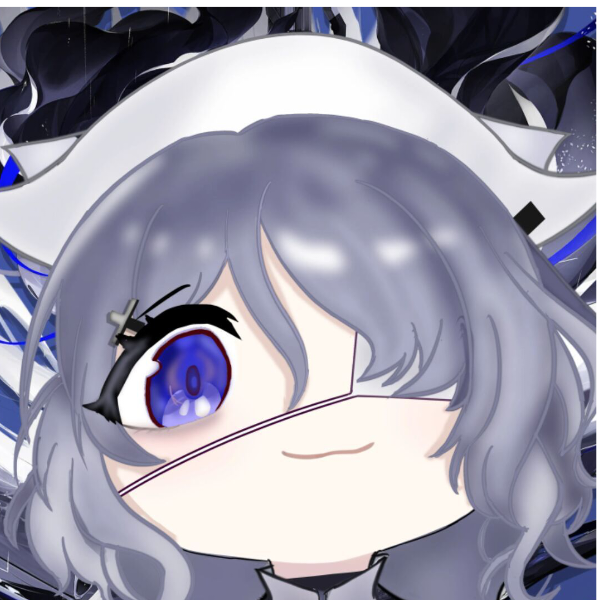 星语