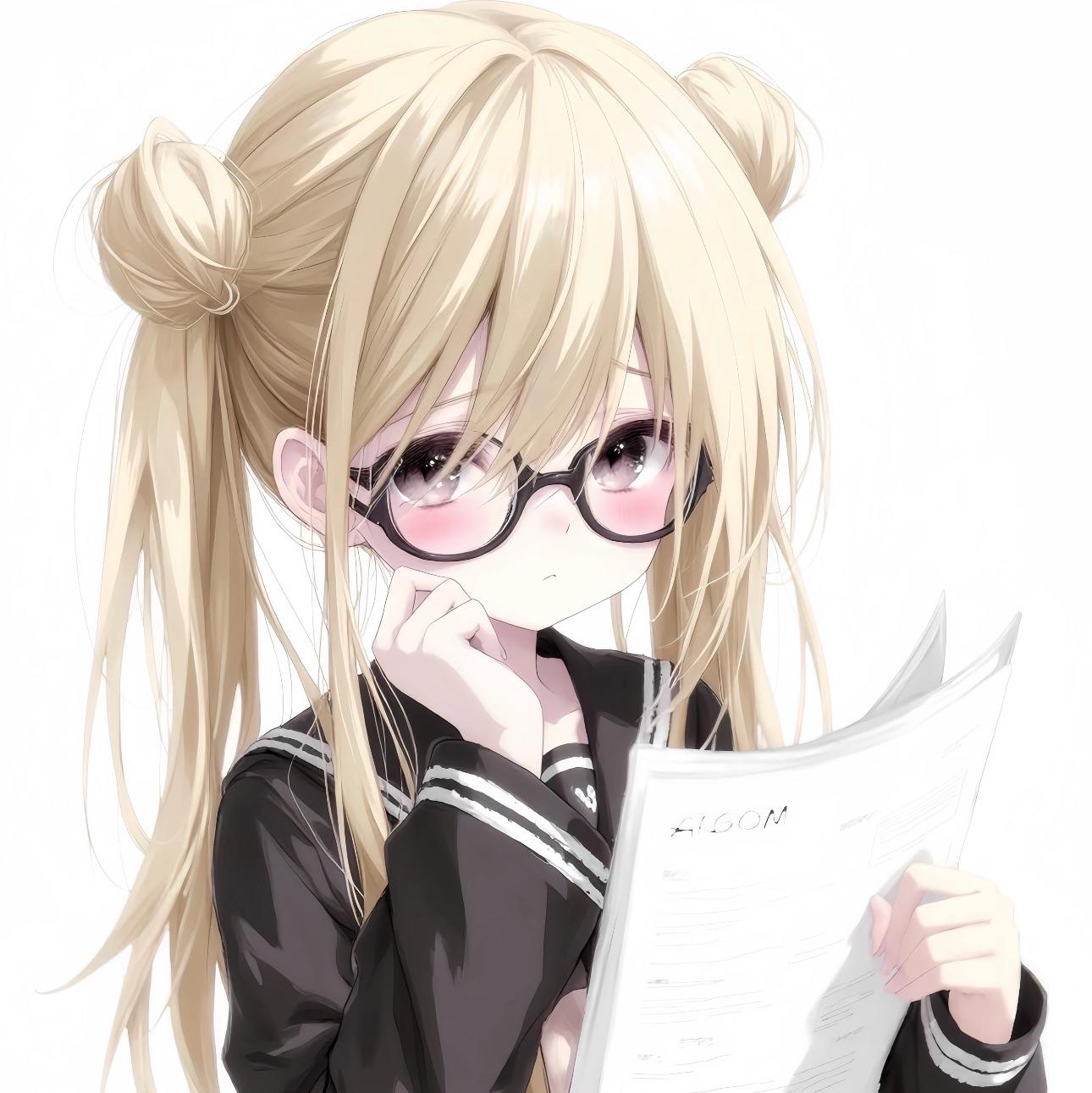 奈落