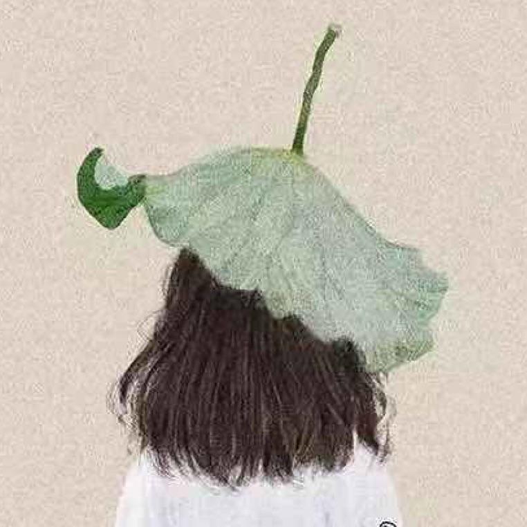一颗幸