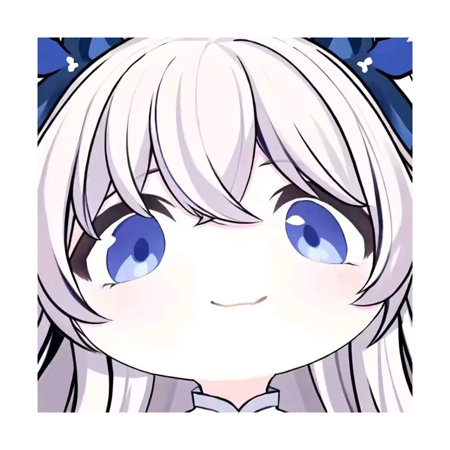 是林宝吖