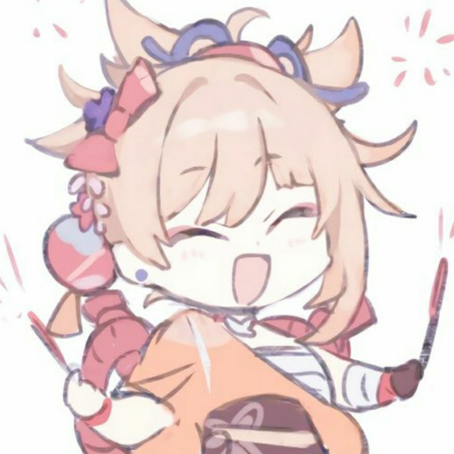 轨迹