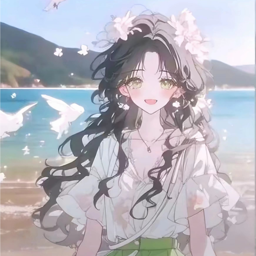 卖萌吃货不是罪、