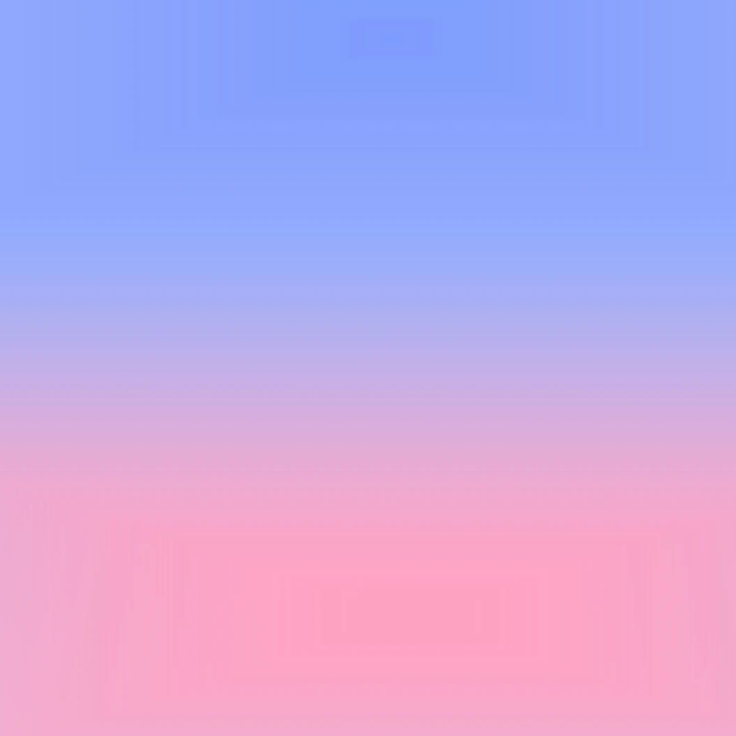 金子