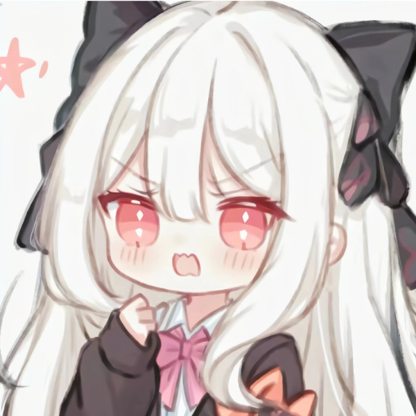 .初见