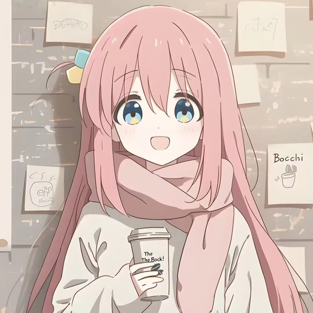嘻嘻