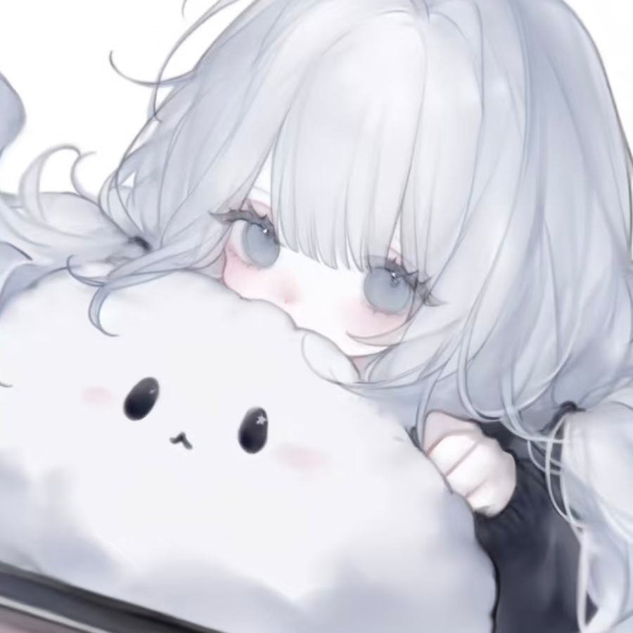 雪酥