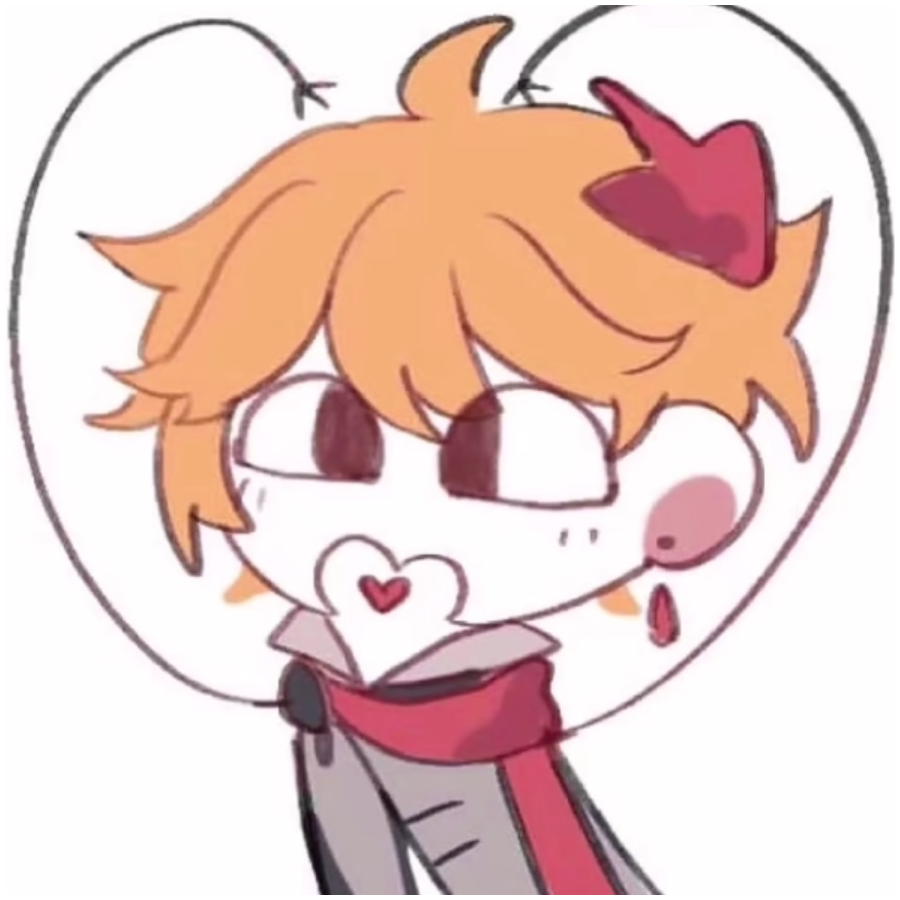 哒哒