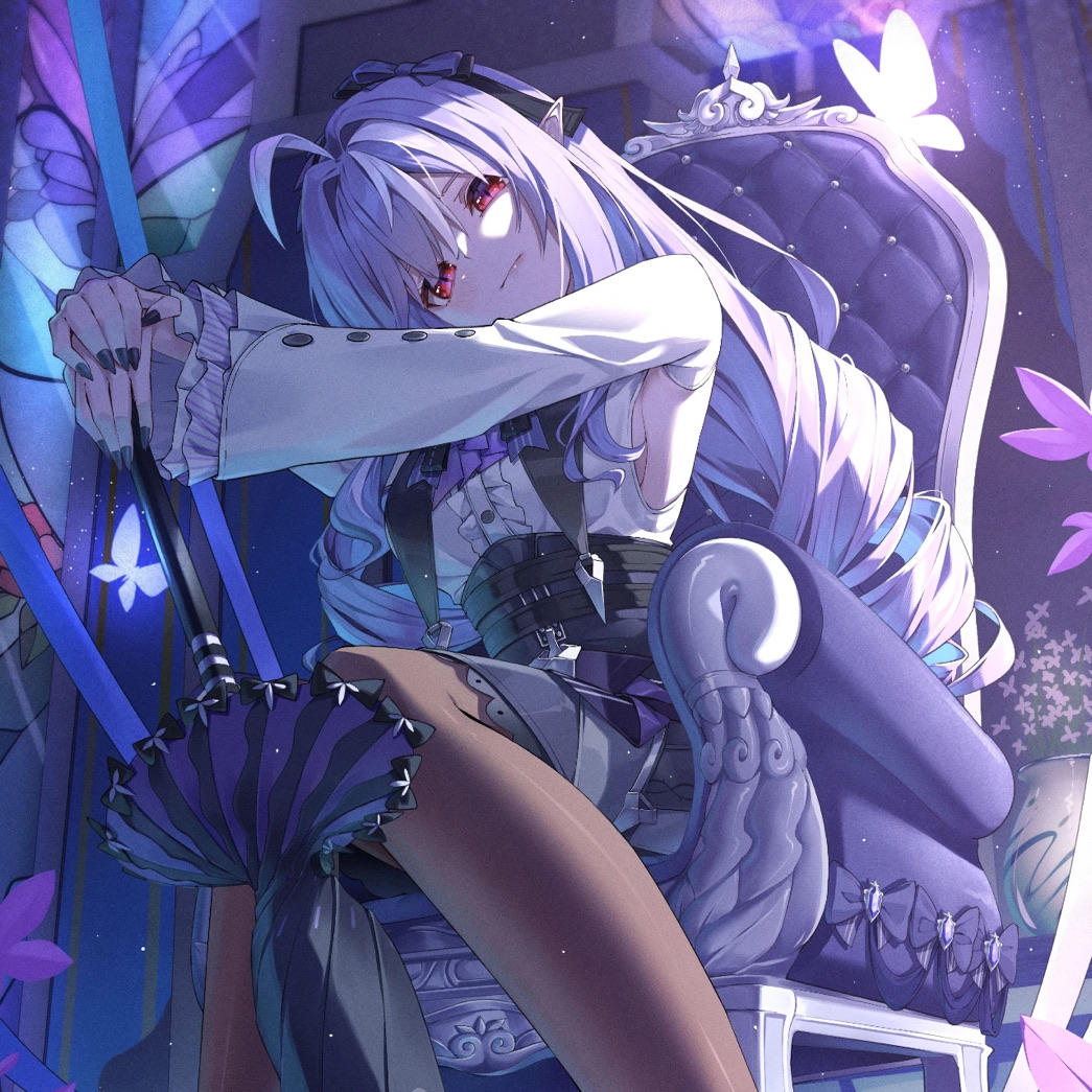 sukidayo