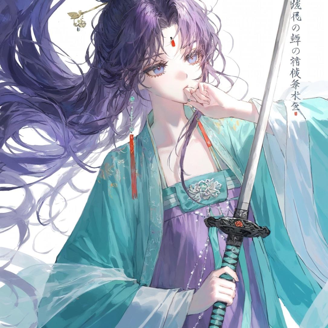 观影