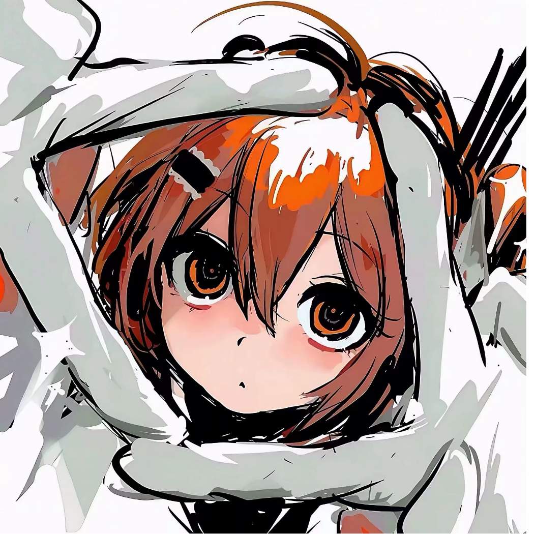 一