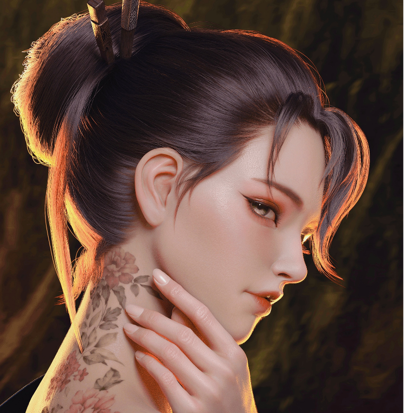 瓦达西哇你巴巴