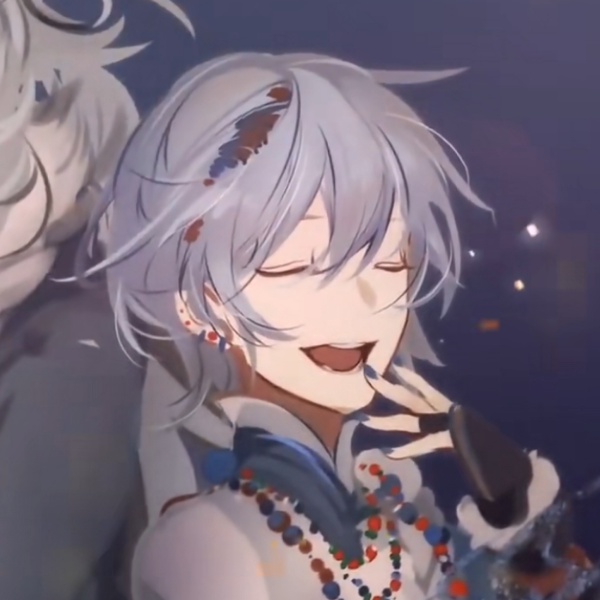 声音B7