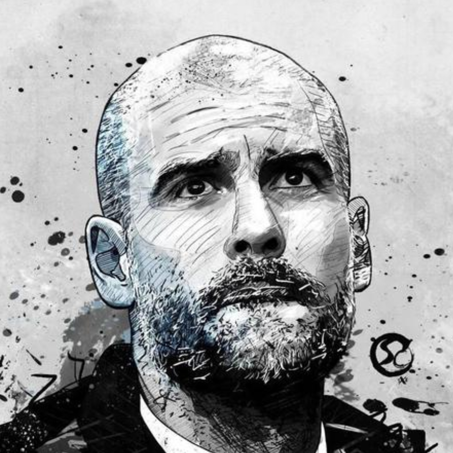 pep