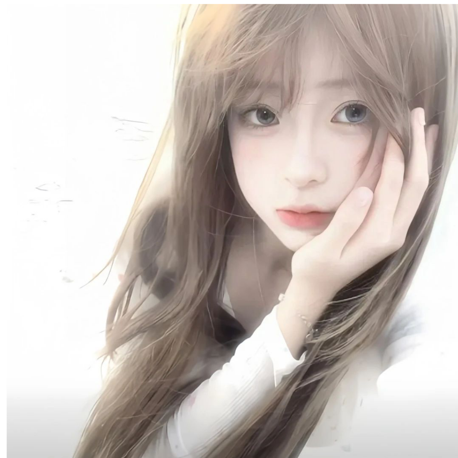 小妤
